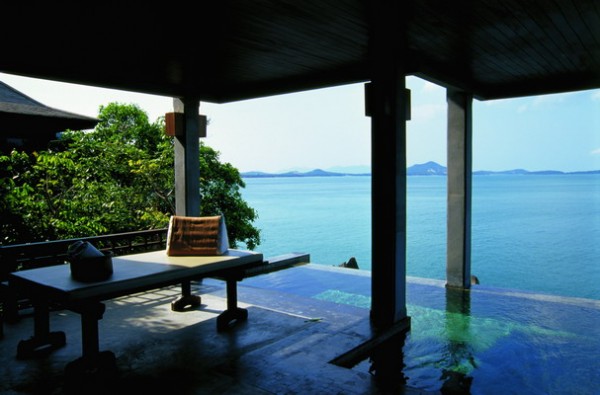 kala-samui-resort.jpg