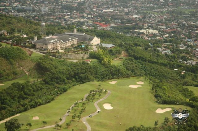 alta-vista-aerial-3-copy.jpg