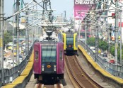 더 빠른 MRT-3으로.jpg