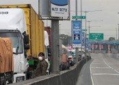 NLEX, RFID 결함 수정 약속.jpg