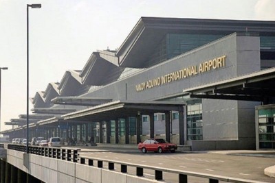 SMC, NAIA 입찰.jpg