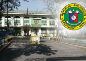 ecsImgDOH_facade-logo_CNNPH-2191938595201660446.png