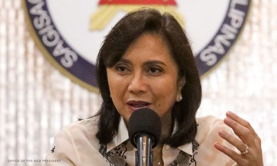 Robredo-drug-war-ICAD-report.jpg