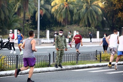 jogging-ccp-manila-4_2021-03-20_22-22-04.jpg