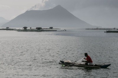 Taal Volcano.jpg