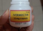 Go는 Ivermectin 연구를 지원합니다.jpg