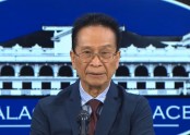 salvador-panelo-fr-ops.jpg