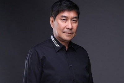 raffy_Tulfo.jpg