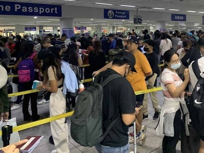 immigration-naia-.jpg