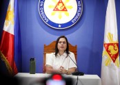 Sara-Duterte1.jpg