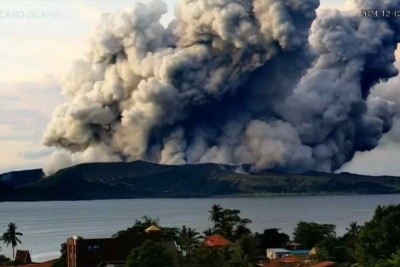 taal-volcano-jpg.jpg