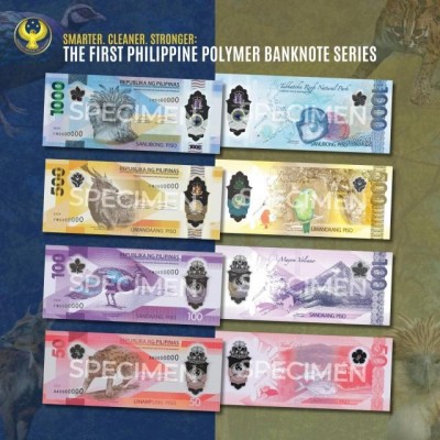 polymer_banknotes_.jpg