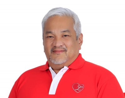 Carmelo-Lazatin-Jr.jpg