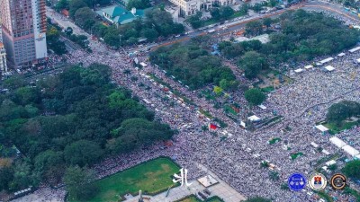 inc-rally-peace-mpio-photo.jpg