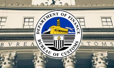 bureau-of-customs.jpg