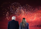 trump-melania-fireworks.jpg