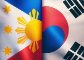 Southe-Korea-PH-Flags.jpg