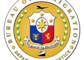 bureau-of-immigration-bi-logo.jpg